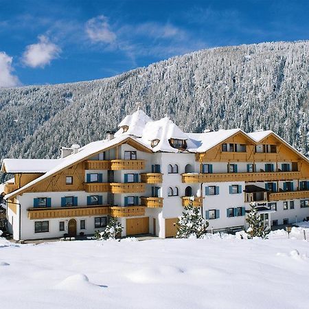 Bed & Breakfast Abis - Dolomites Rio di Pusteria Chambre photo