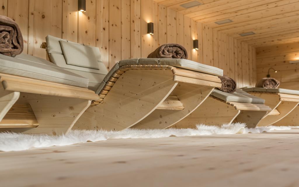 Bed & Breakfast Abis - Dolomites Rio di Pusteria Extérieur photo