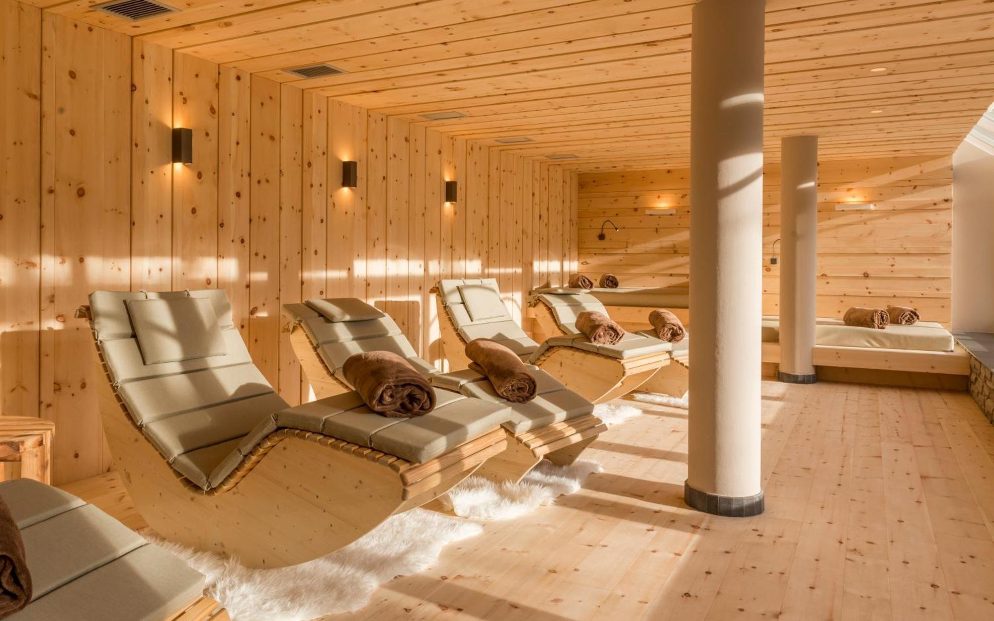Bed & Breakfast Abis - Dolomites Rio di Pusteria Extérieur photo
