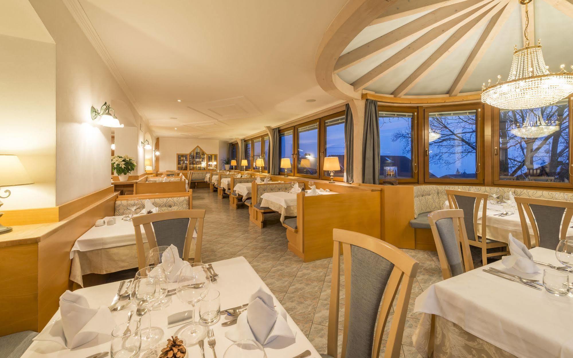 Bed & Breakfast Abis - Dolomites Rio di Pusteria Extérieur photo