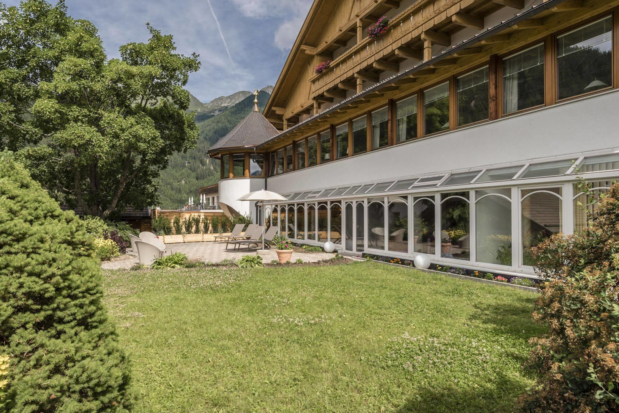 Bed & Breakfast Abis - Dolomites Rio di Pusteria Extérieur photo